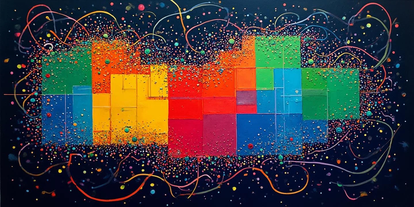 Instagram 账号被用户投诉怎么处理降低负面影响-DoTMT营销出海