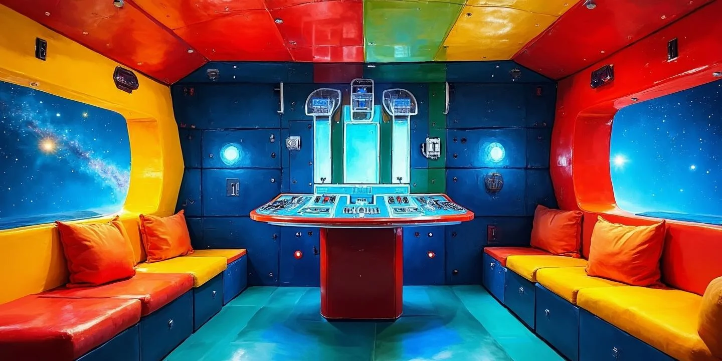 违规申诉的流程和技巧-DoTMT营销出海