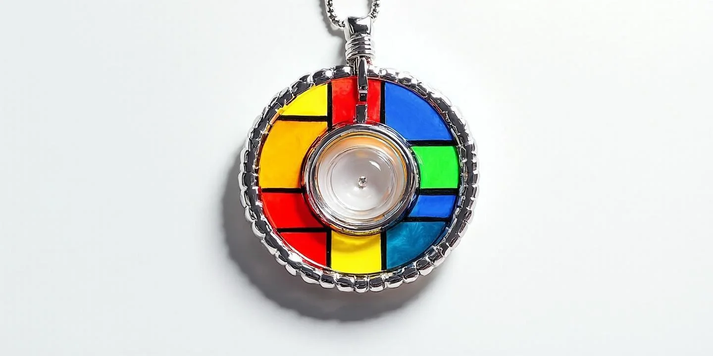 Instagram 网红营销合作报价一般多少钱合理-DoTMT营销出海