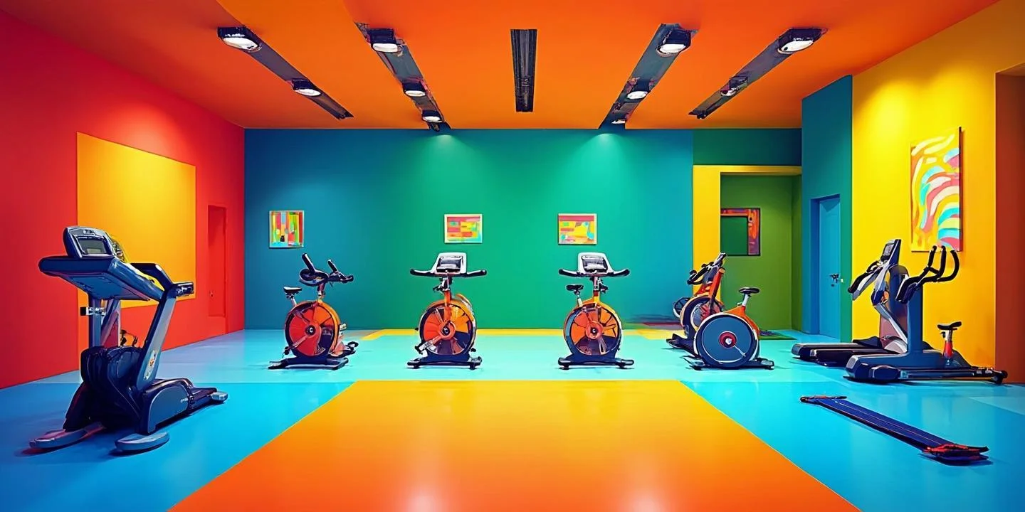 每日评论发布频次建议 30-50 条?-DoTMT营销出海