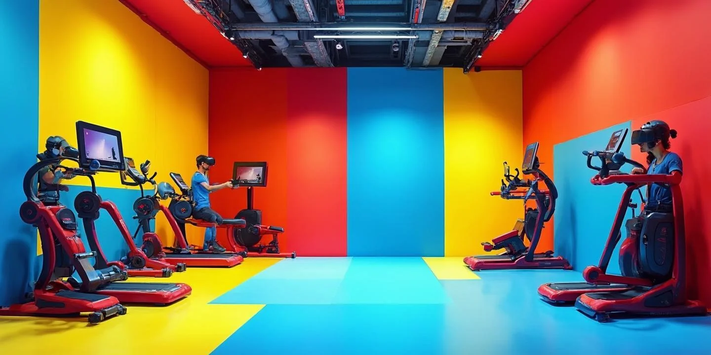 Instagram移除粉丝的利弊分析-DoTMT营销出海