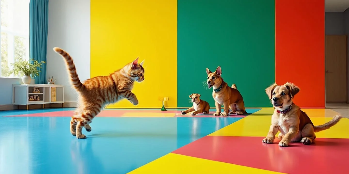 怎样通过Instagram互动功能提升用户参与度-DoTMT营销出海