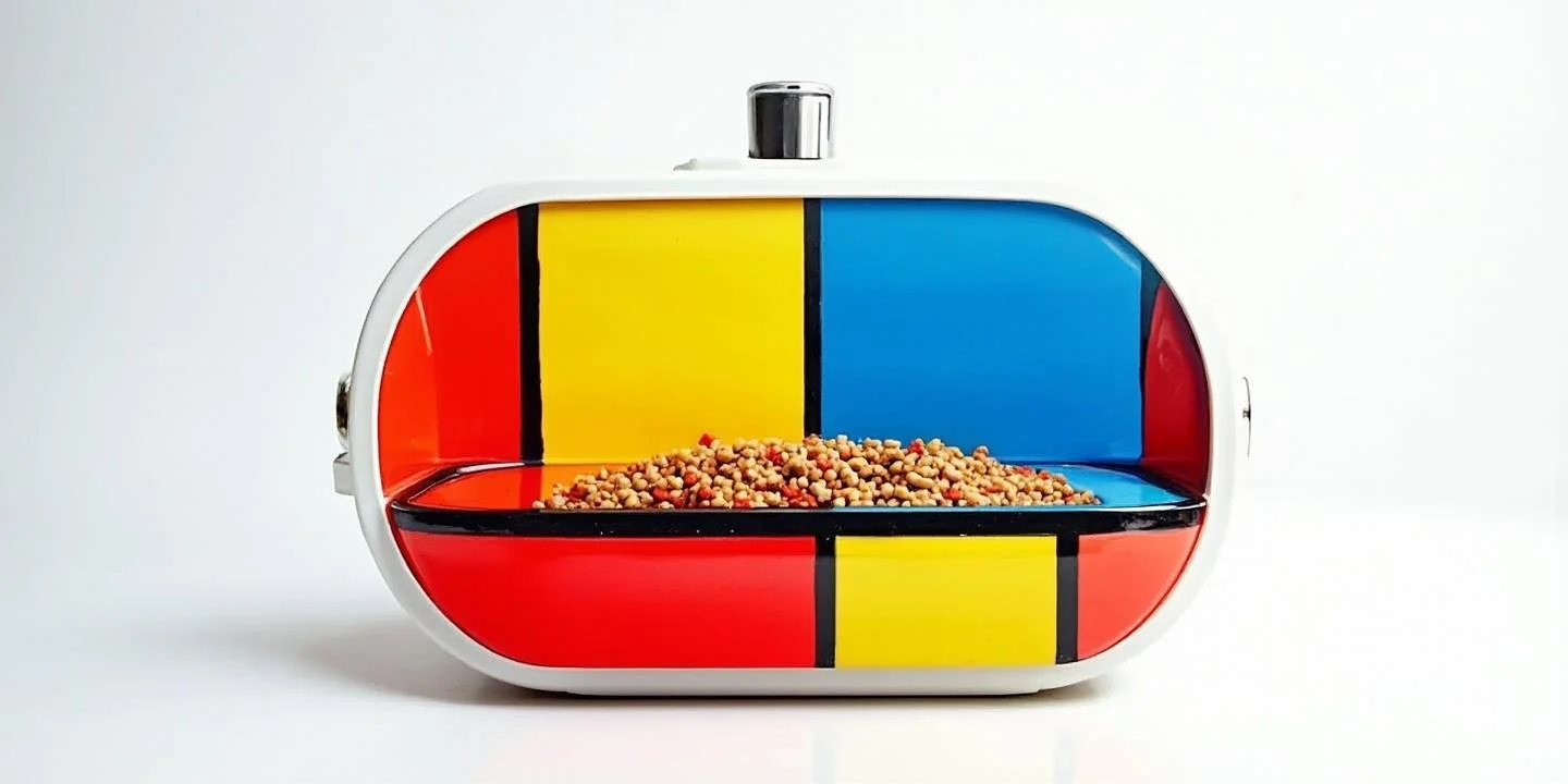 跨境电商户外家具品类在 LinkedIn 如何突出防雨防晒性能？-DoTMT营销出海