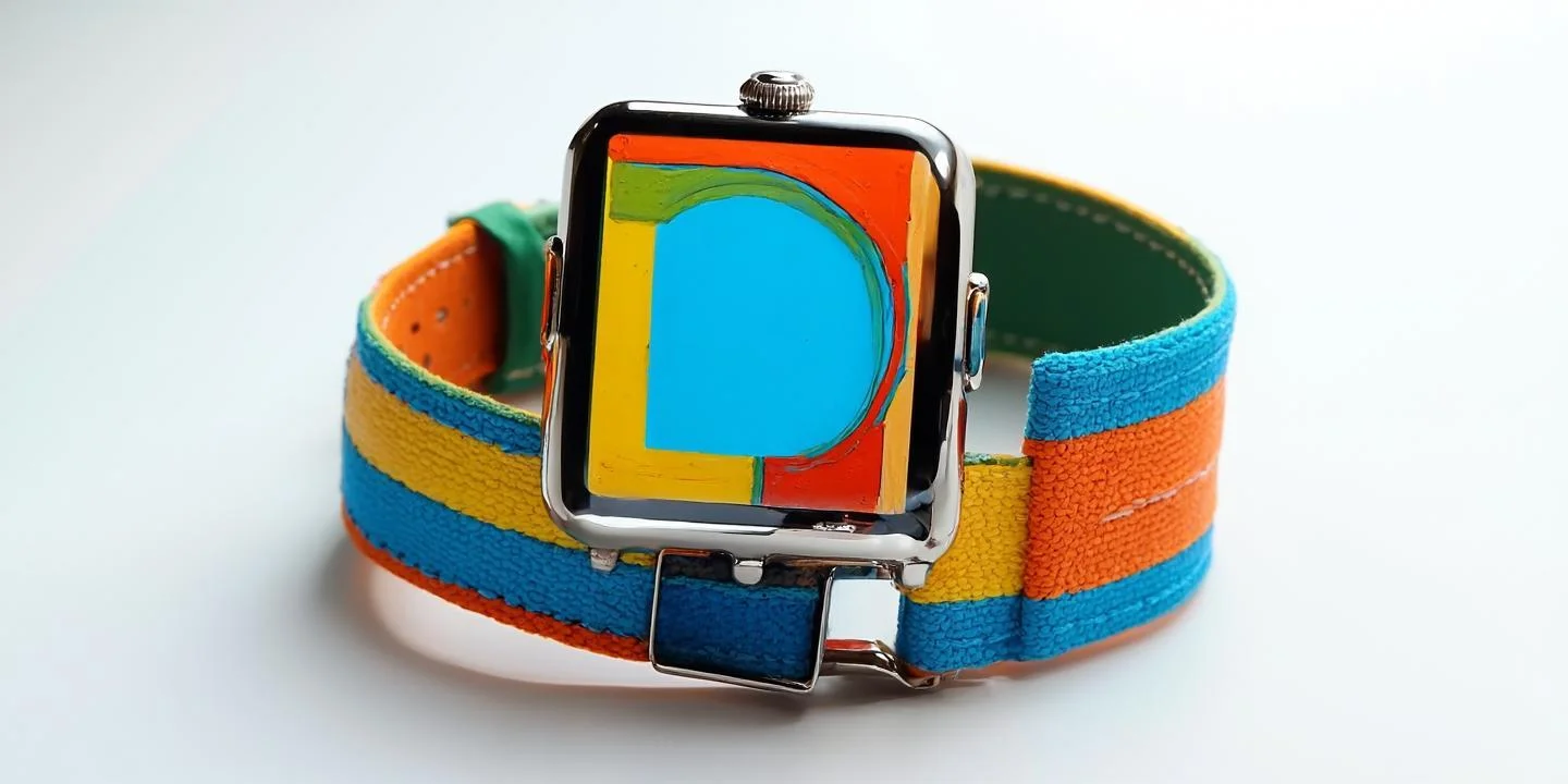 Instagram 的隐私检查功能如何使用和数据设置如何优化-DoTMT营销出海