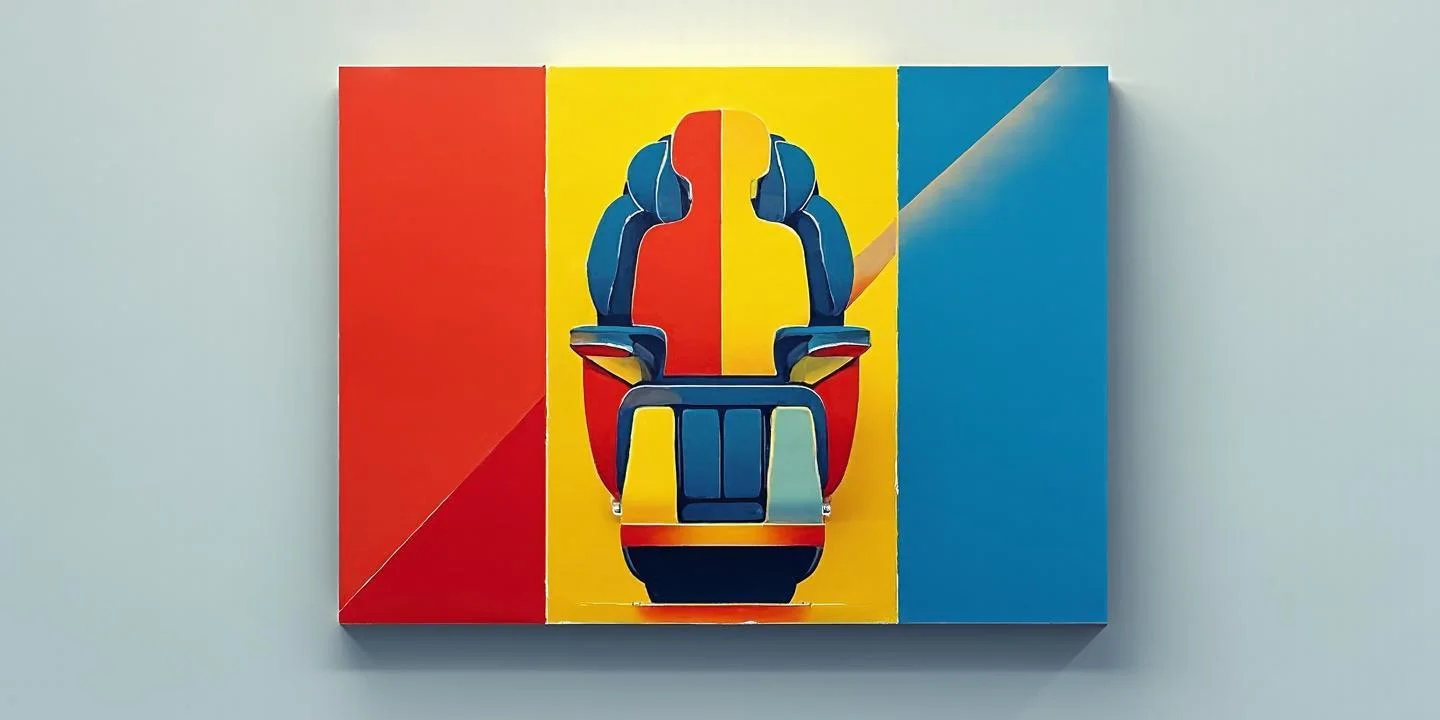 Instagram 上的礼品品牌如何进行节日营销推广-DoTMT营销出海