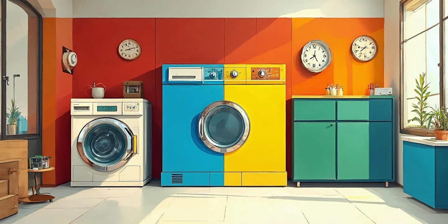 Instagram短视频内容差异化表达技巧如何找到独特的表达方式-DoTMT营销出海