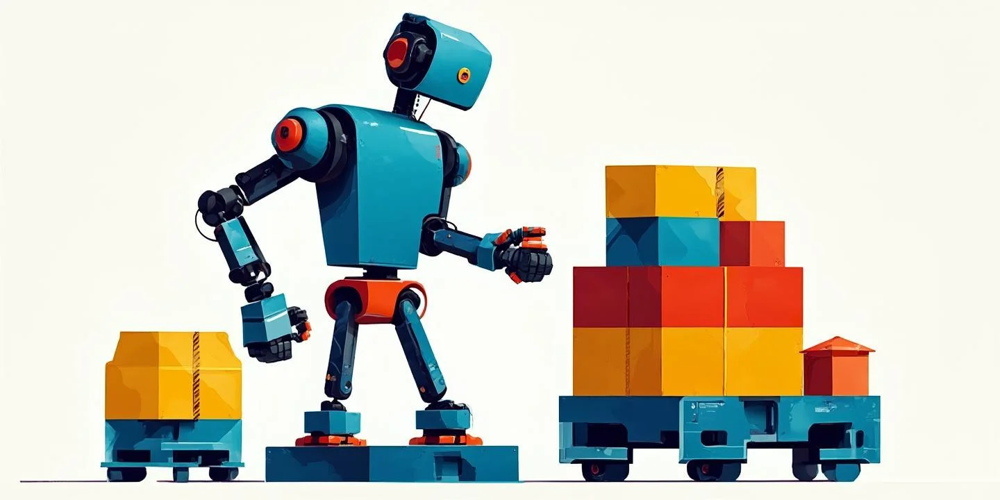 如何规划 Facebook 营销的年度目标-DoTMT营销出海