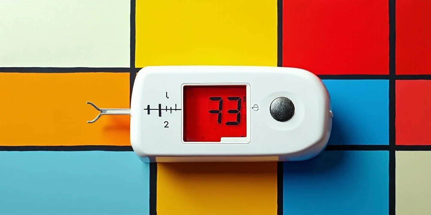 如何通过Instagram提升品牌的行业地位-DoTMT营销出海