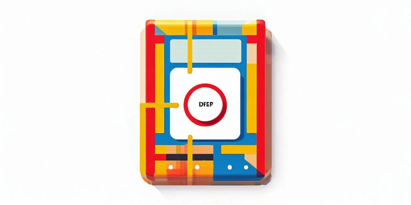 Instagram 的推荐帖子功能如何影响品牌内容的分发曝光-DoTMT营销出海