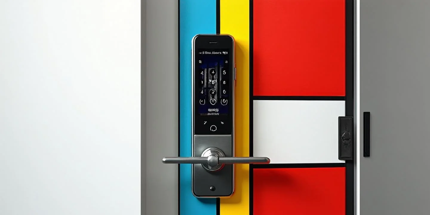 Instagram算法权重计算长期账号价值评估关键维度详细说明-DoTMT营销出海