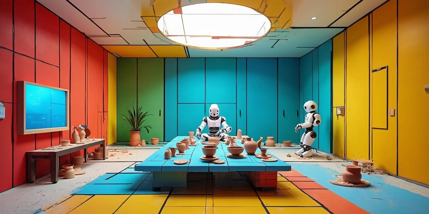 Instagram 危机应对流程如何制定和演练-DoTMT营销出海