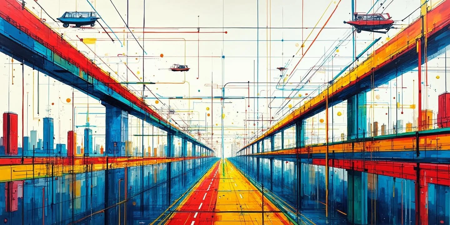 如何利用“自动匹配”功能寻找新客户？-DoTMT营销出海