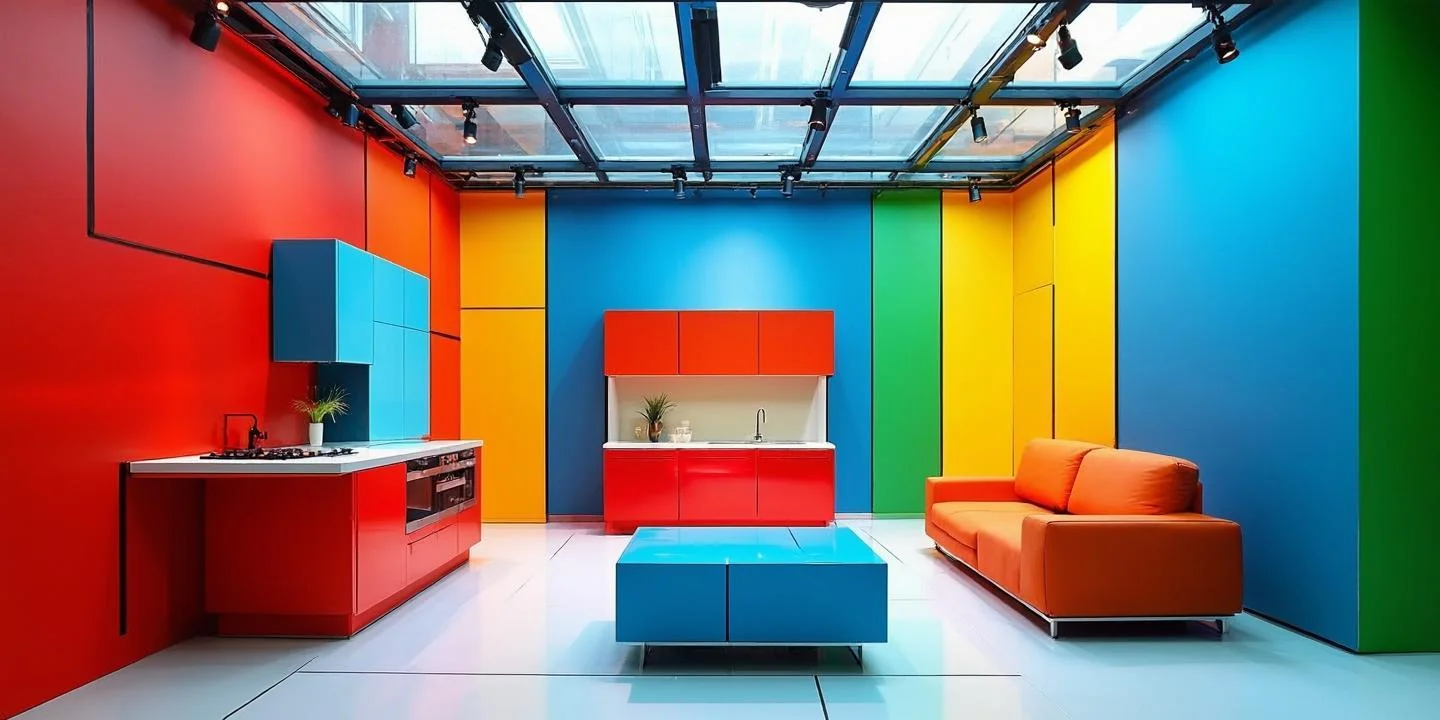 Instagram 品牌账号的国际市场调研分析方法-DoTMT营销出海