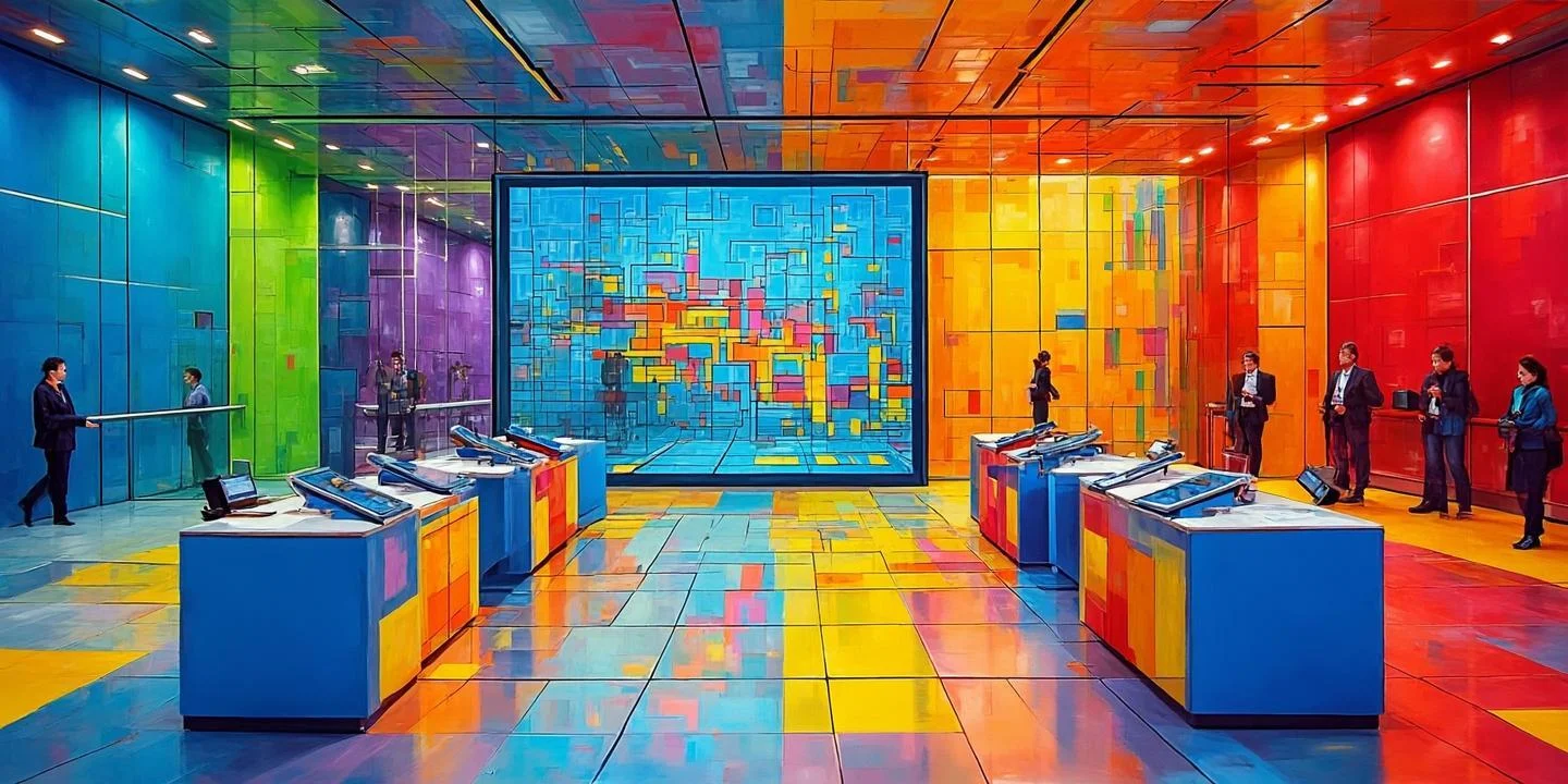 如何通过Instagram标签挑战赛增加曝光度-DoTMT营销出海