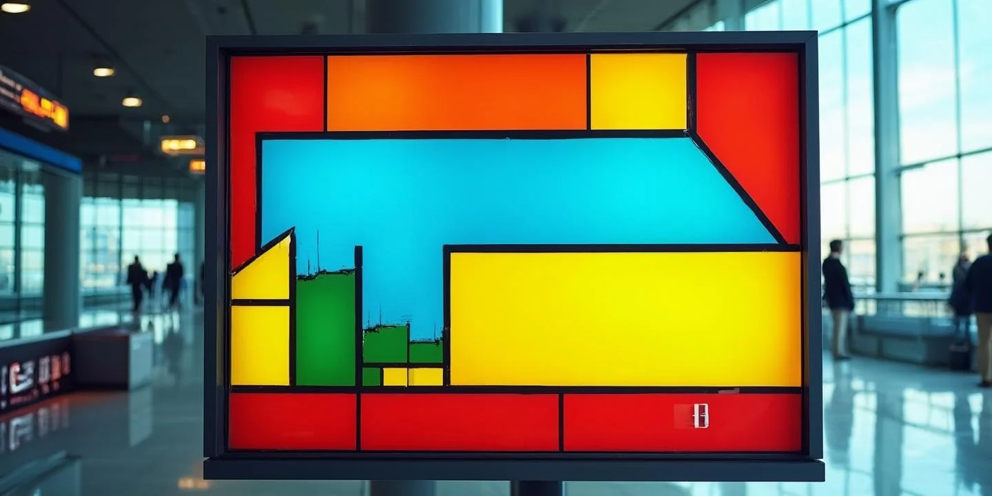 如何通过“点击信使广告”，自动开启一段预设的对话流程以筛选客户？-DoTMT营销出海