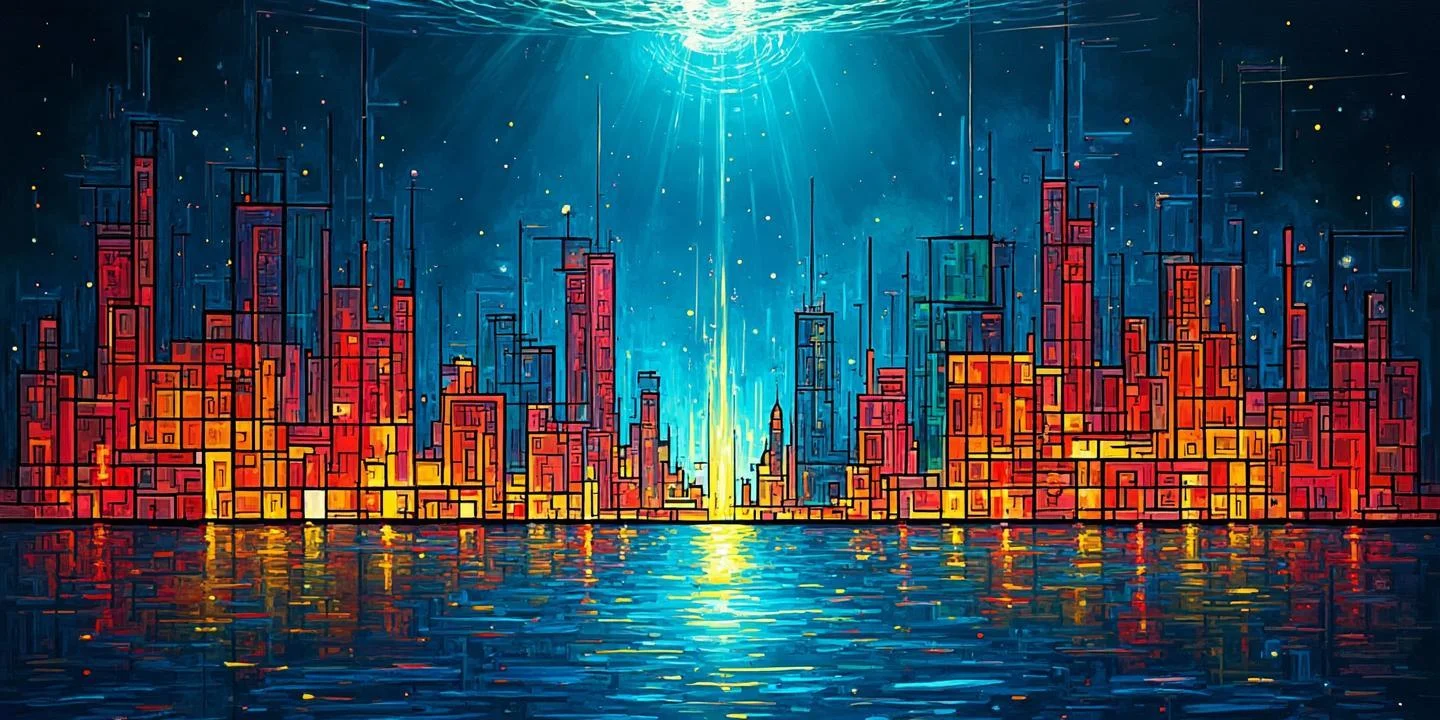 Instagram官方合作伙伴认证计划解析-DoTMT营销出海