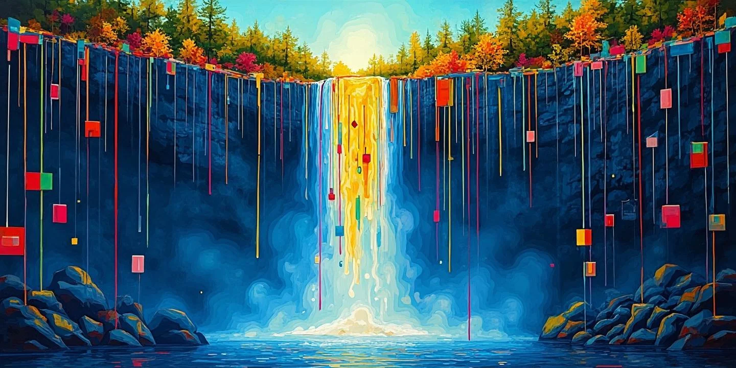 怎样通过 Instagram 的评论质量分析了解用户反馈的深度和价值程度-DoTMT营销出海