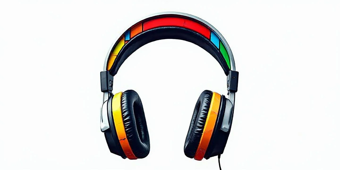 如何在Instagram上发布行业活动回顾和展会现场内容增加专业性-DoTMT营销出海