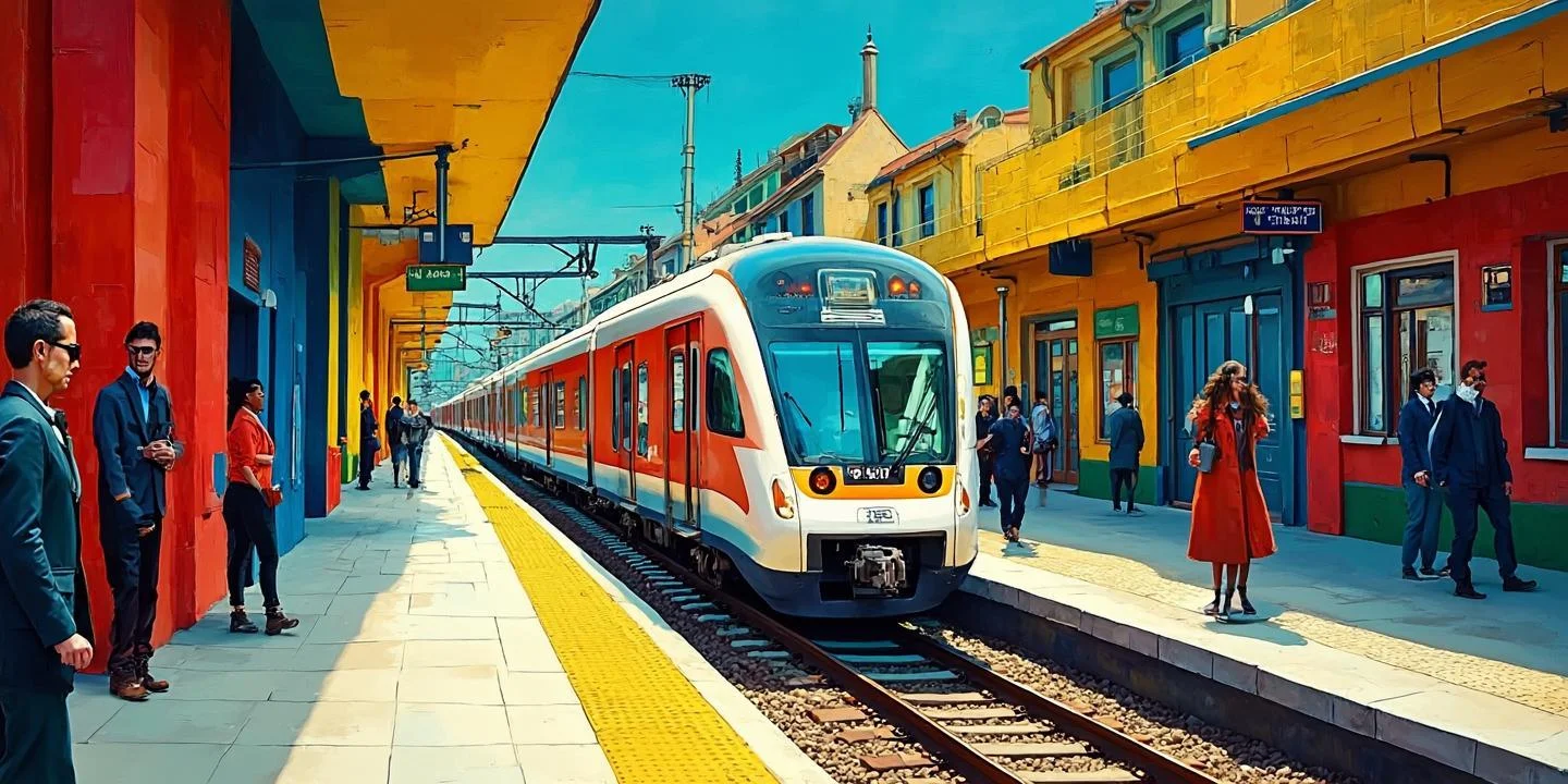 體系搭建服務包括培訓流程管理規范嗎？