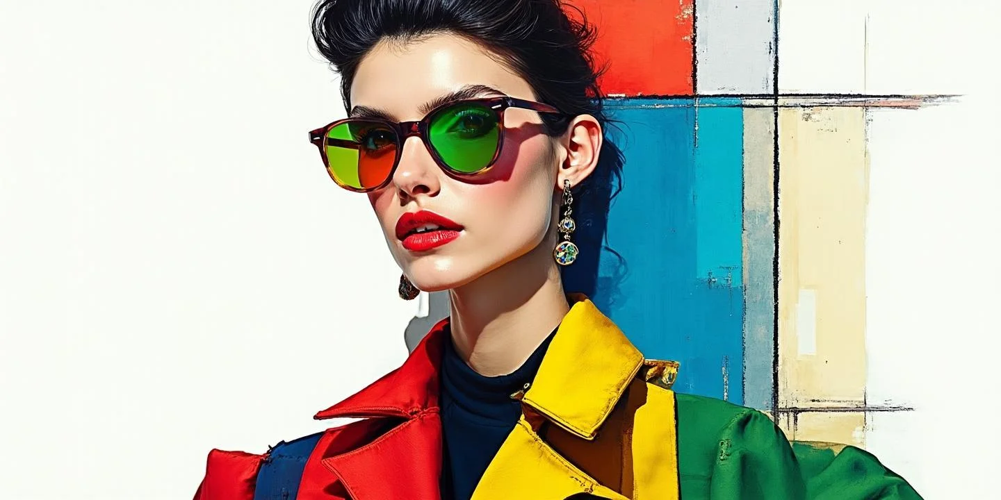 Instagram品牌内容如何通过专业深度建立用户的信任和依赖-DoTMT营销出海