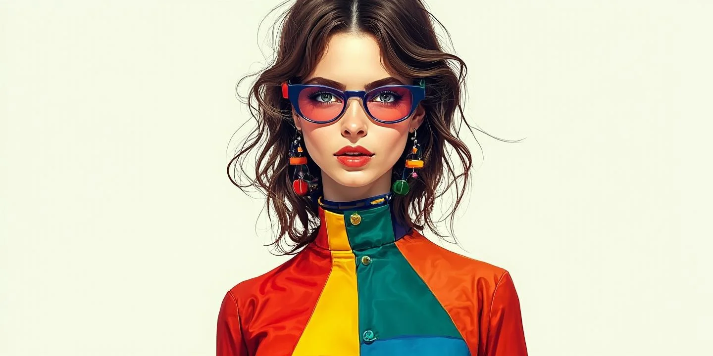 广告投放中,如何设置“基于价值的受众”并优化以获取最高生命周期价值的客户?-DoTMT营销出海