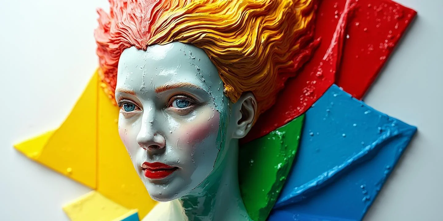 Instagram 舆情监控和预警机制如何建立-DoTMT营销出海