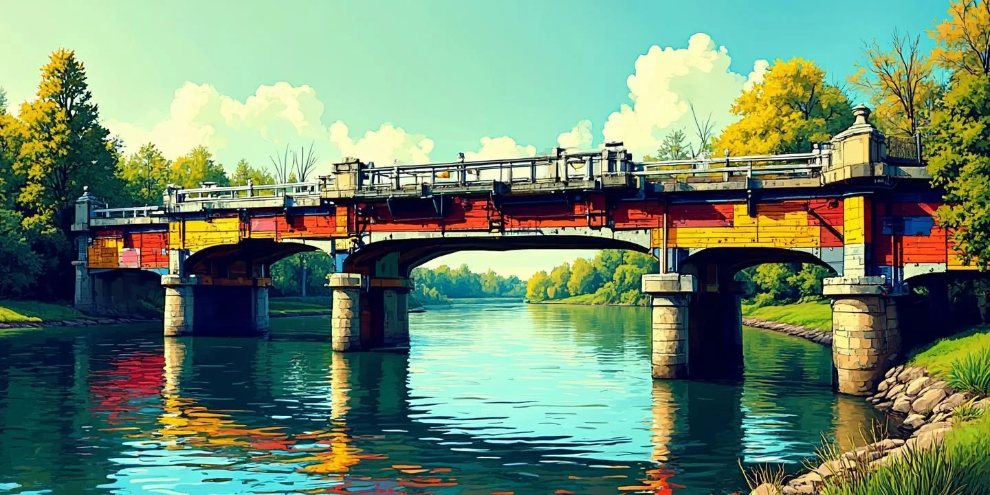 Instagram 品牌内容如何避免过度营销引起用户反感-DoTMT营销出海