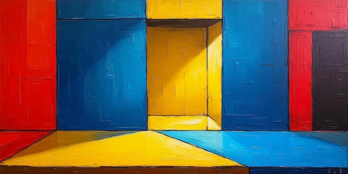 Pinterest 营销：如何利用平台的“Idea Pins”功能制作系列教程？-DoTMT营销出海