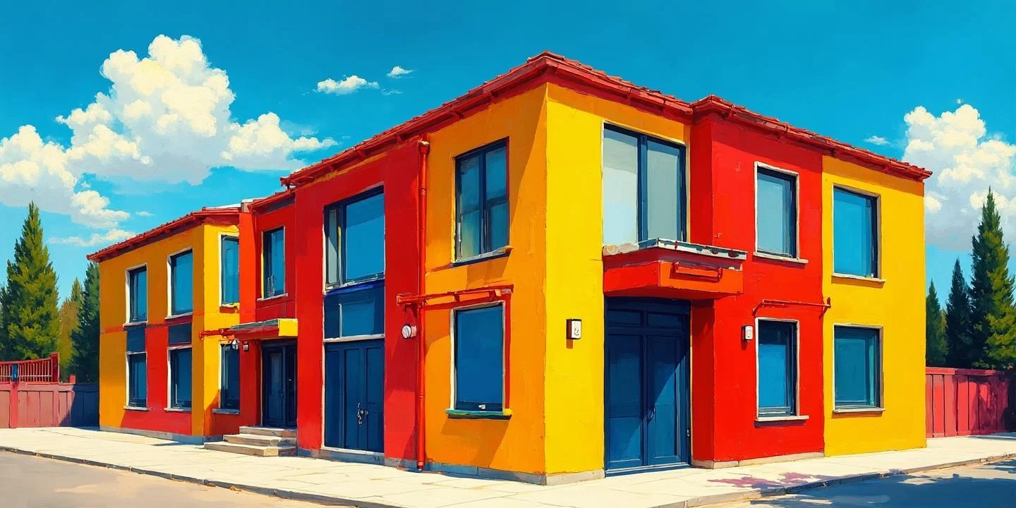 Instagram 故事背景音乐选择有什么讲究吗-DoTMT营销出海