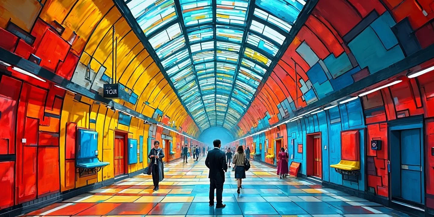 直播的利润款产品怎么搭配-DoTMT营销出海