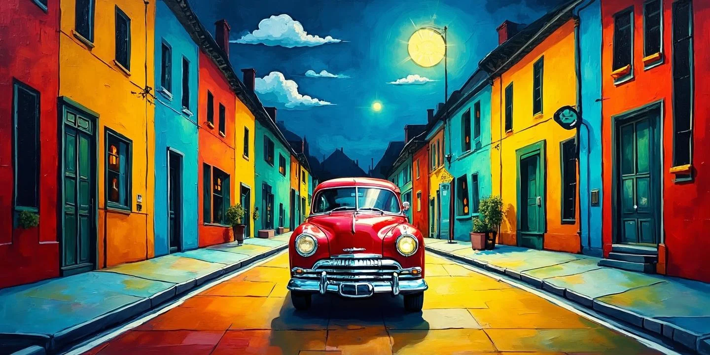 教育类 APP TikTok 营销，如何用“用户案例分享”视频证明效果？-DoTMT营销出海