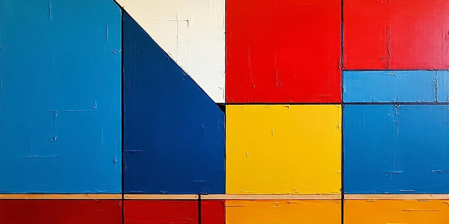 如何在 Instagram 上进行品牌故事的连载传播-DoTMT营销出海