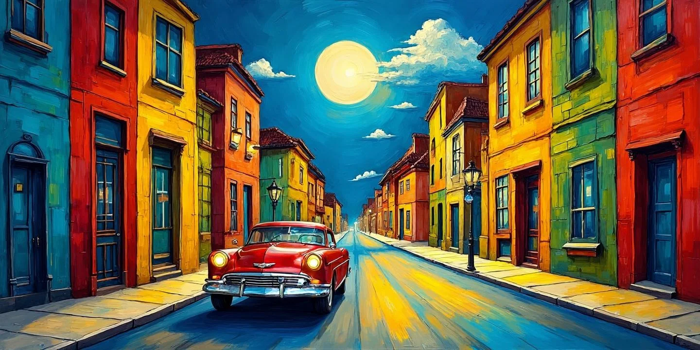 instagram品牌故事怎么讲更能打动人-DoTMT营销出海