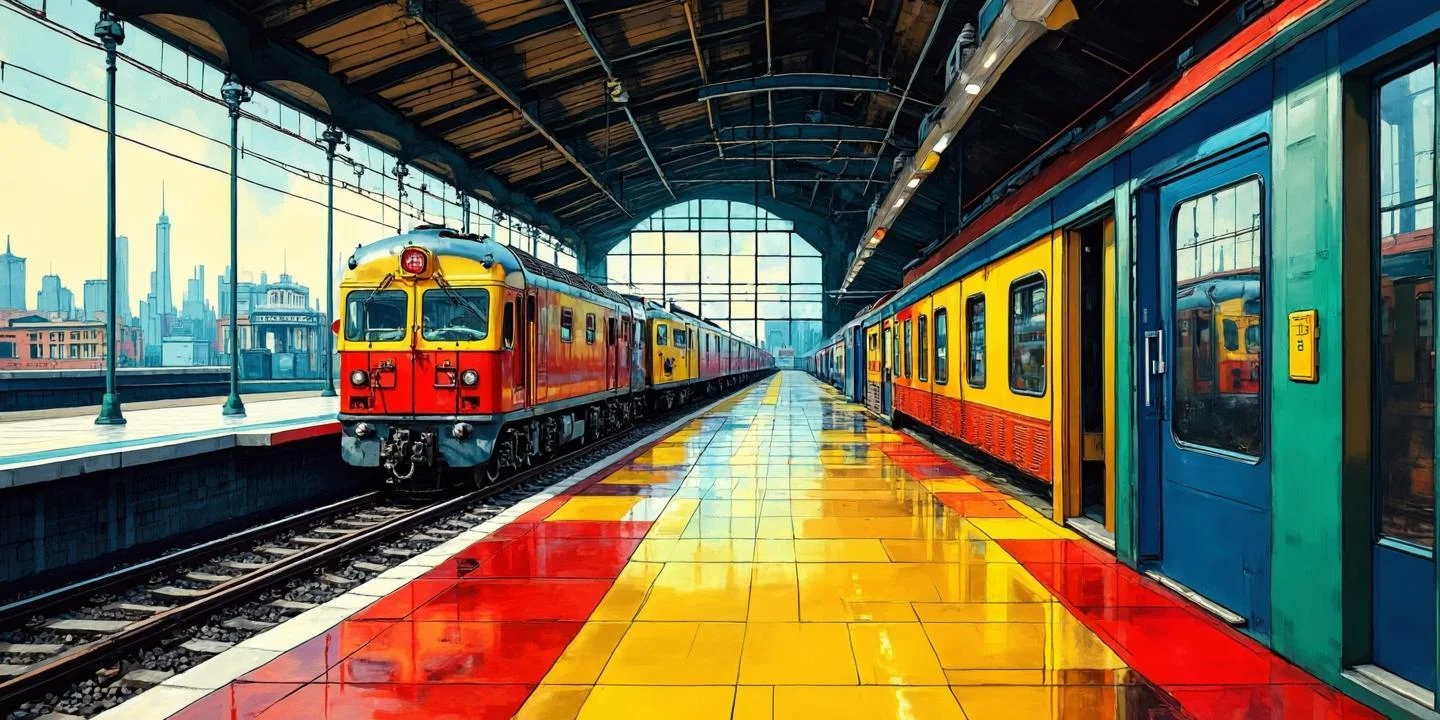 如何利用 Pinterest 的“Ad Performance”工具，优化广告出价策略？-DoTMT营销出海