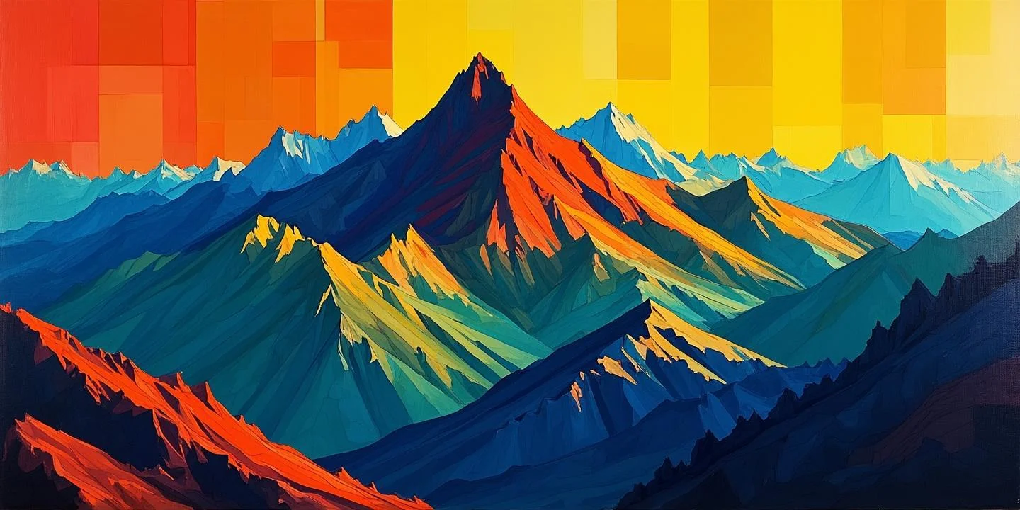 Instagram公众人物账号有什么特权-DoTMT营销出海