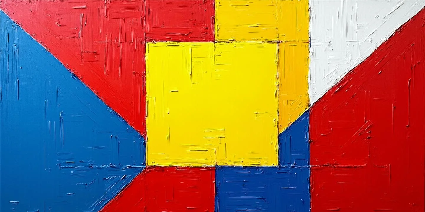 真实素材验证体系能降低深度伪造风险?-DoTMT营销出海