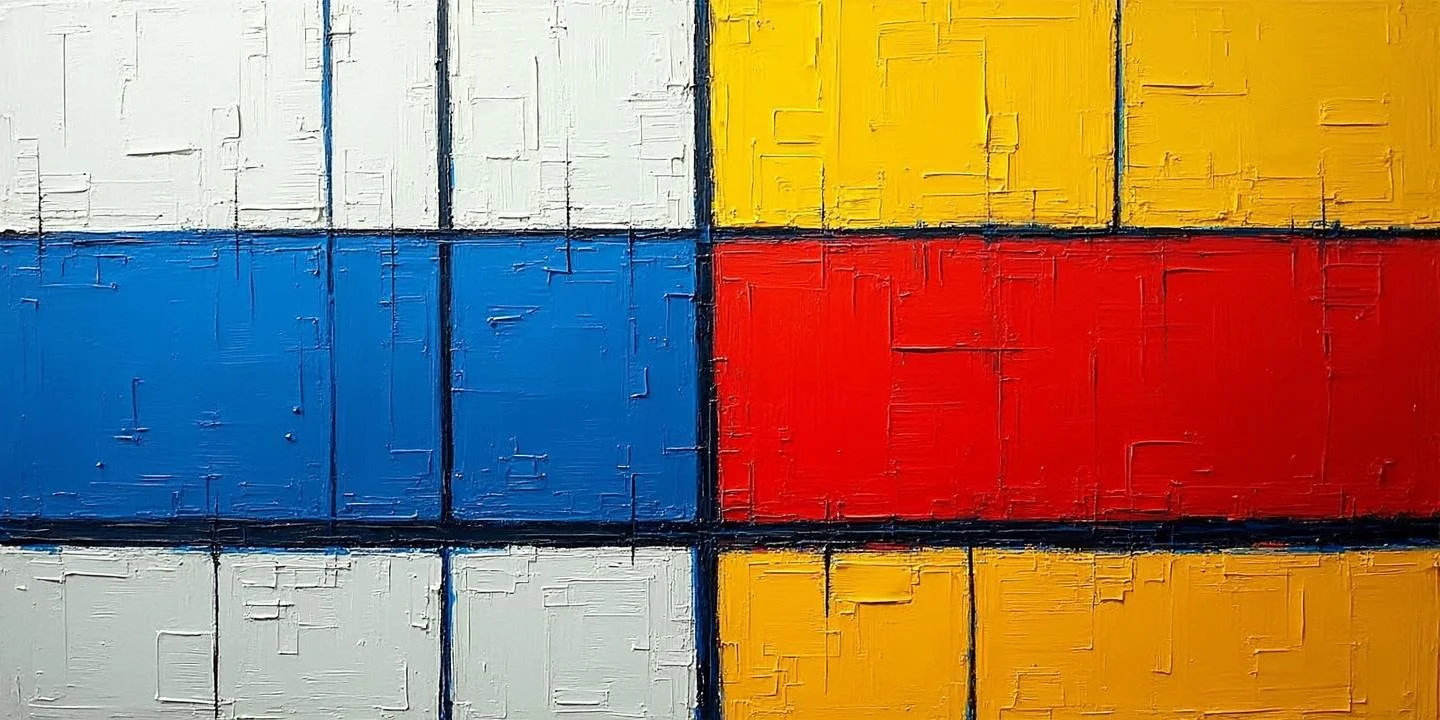 如何通过 Instagram 数据分析发现内容优化改进点-DoTMT营销出海