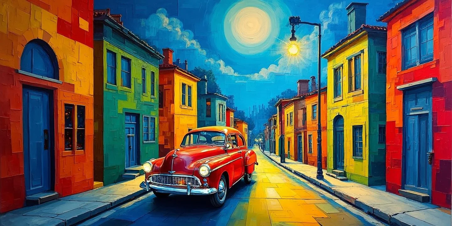 Instagram情绪管理和心理健康内容-DoTMT营销出海