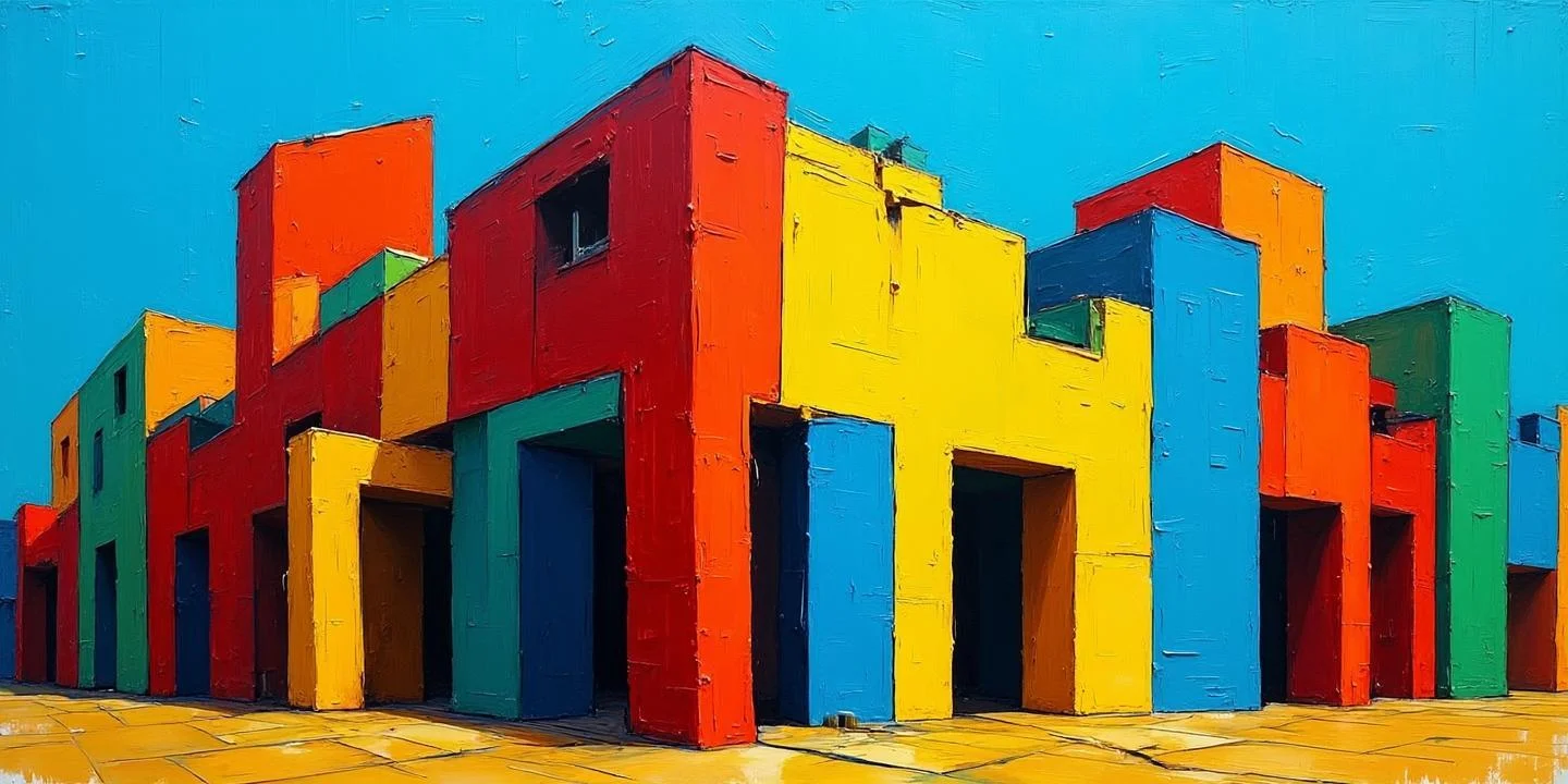 国家网络身份认证公共服务的广告推广要点是什么？-DoTMT营销出海