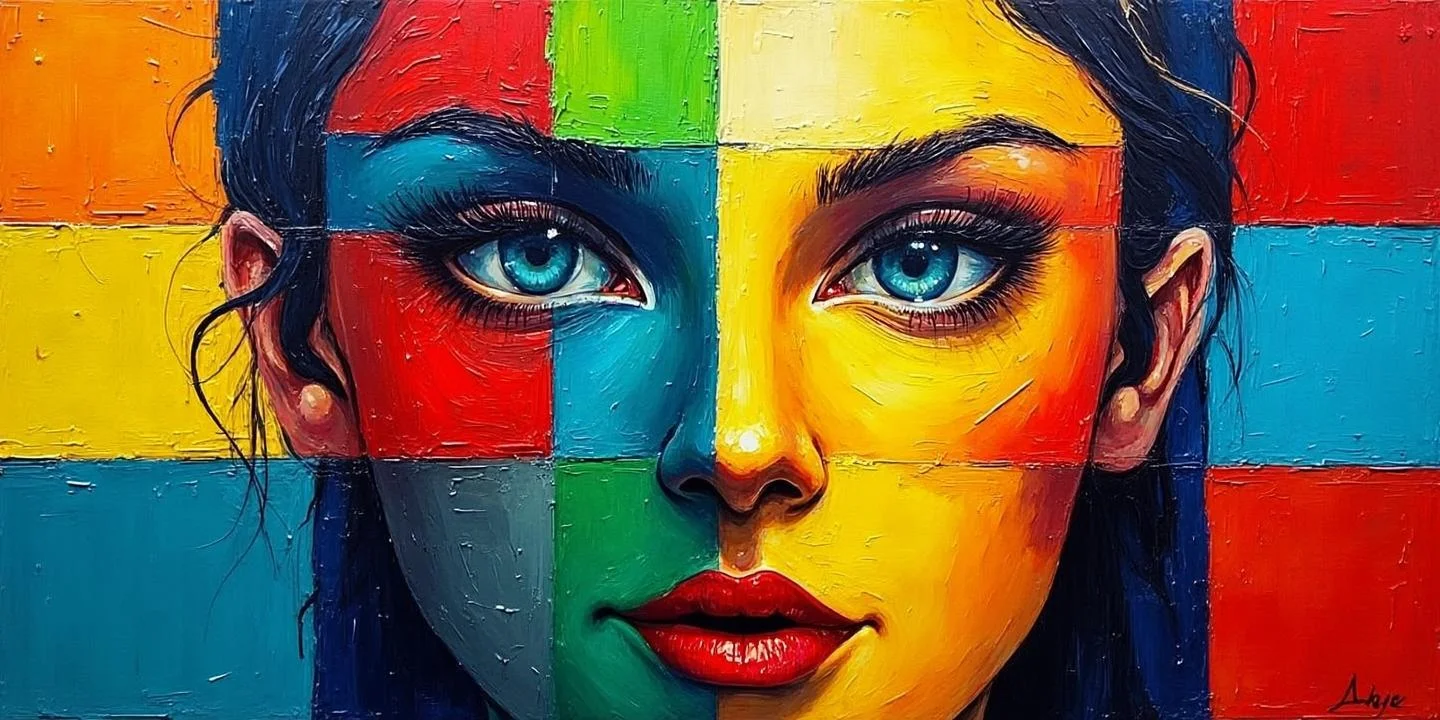 TikTok 营销推广，如何利用“店铺广告”推广 TikTok Shop？-DoTMT营销出海