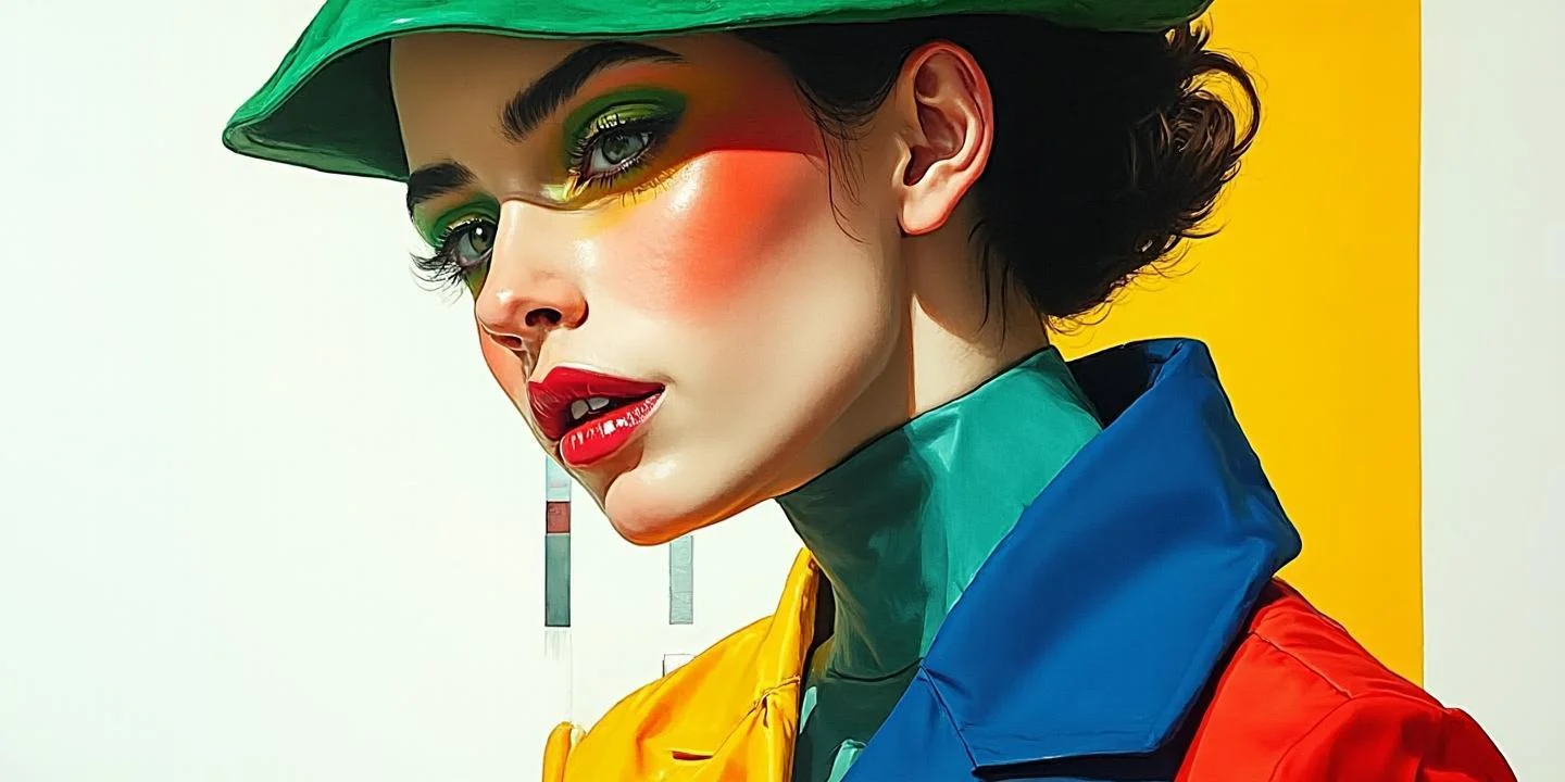 外贸企业WhatsApp营销的团队业绩考核指标设定技巧-DoTMT营销出海