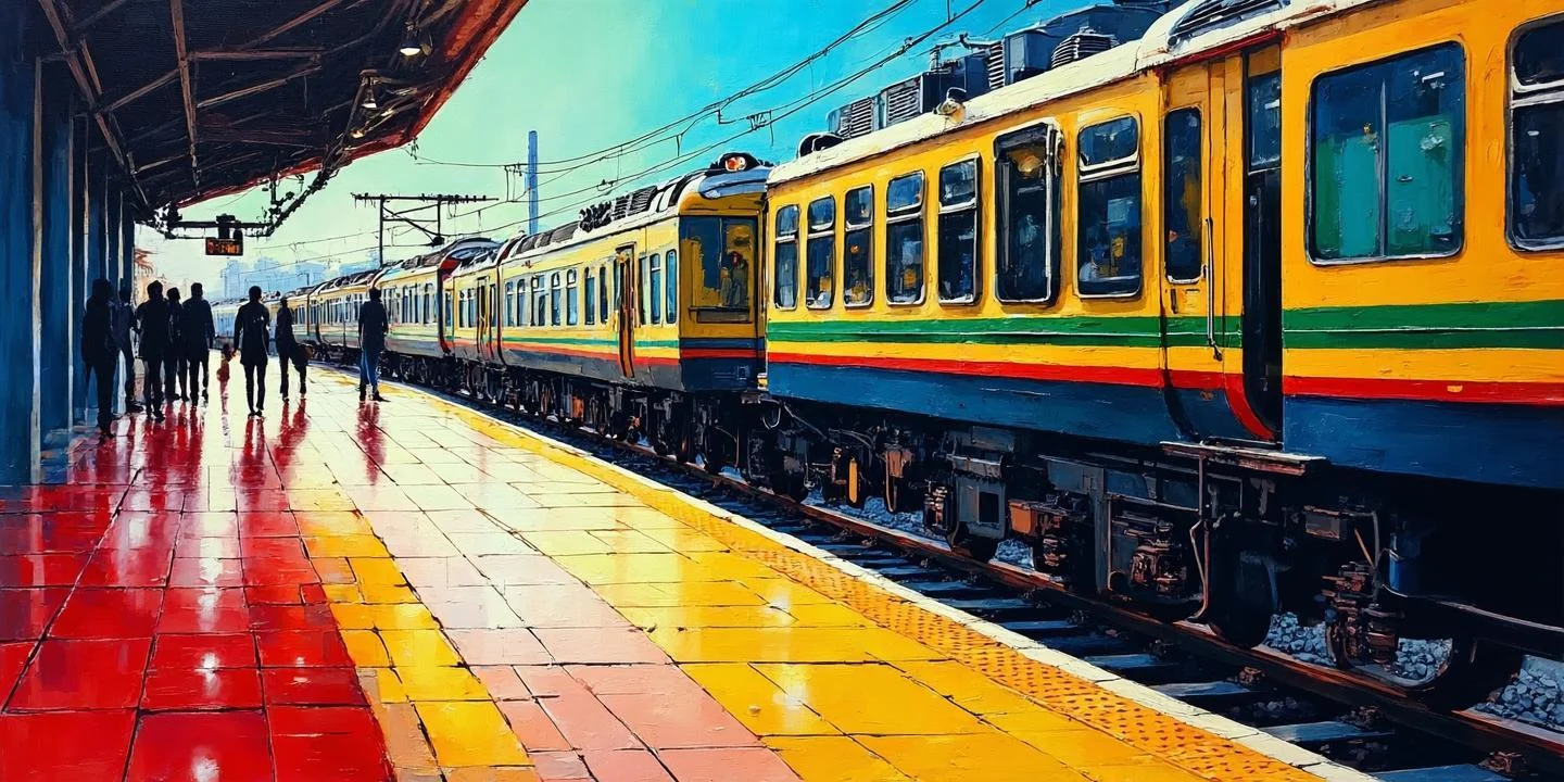 Instagram 点赞和评论比例多少算健康状态-DoTMT营销出海