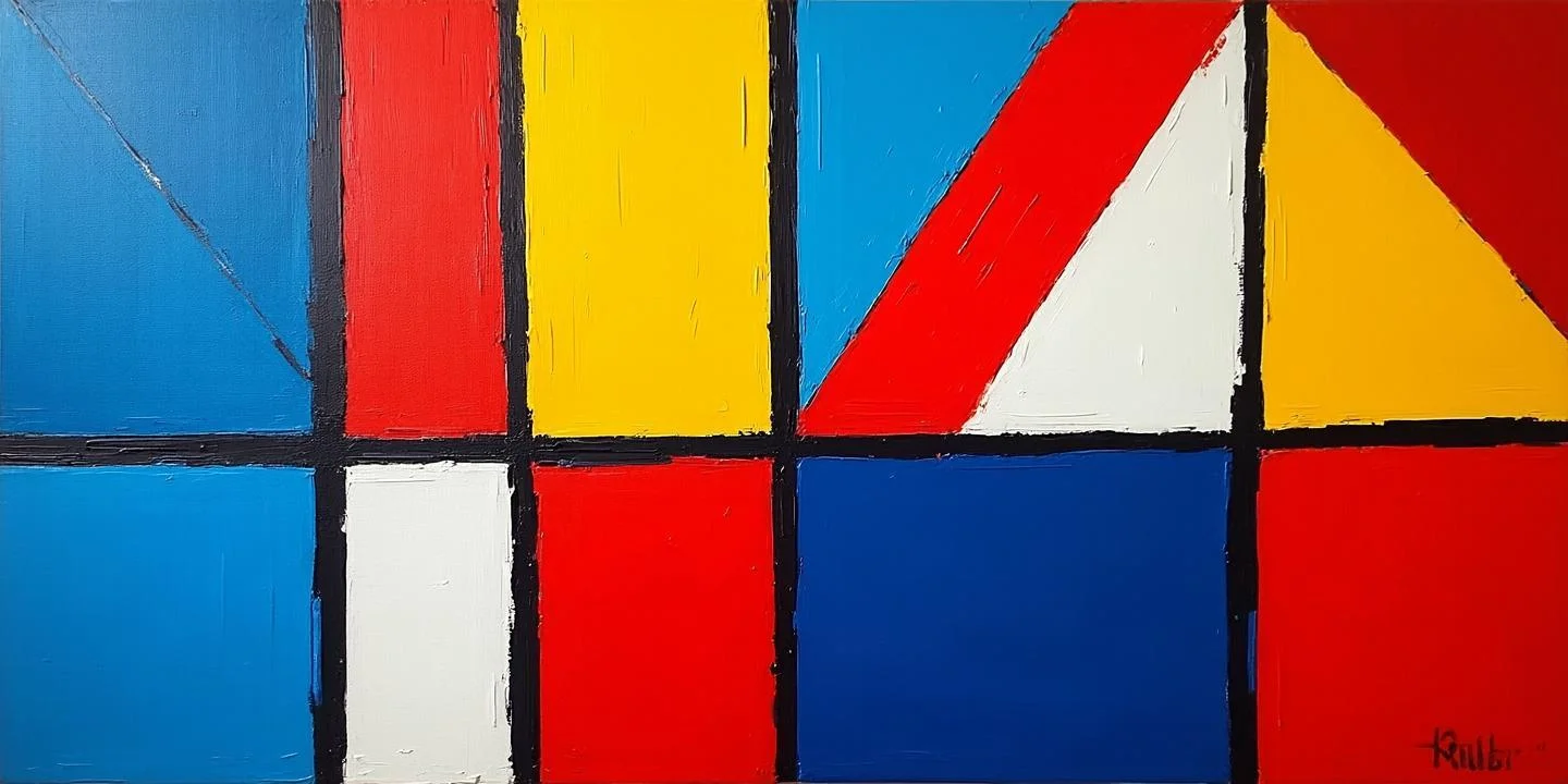 Instagram的广告素材优化策略如何制定如何提升广告效果-DoTMT营销出海