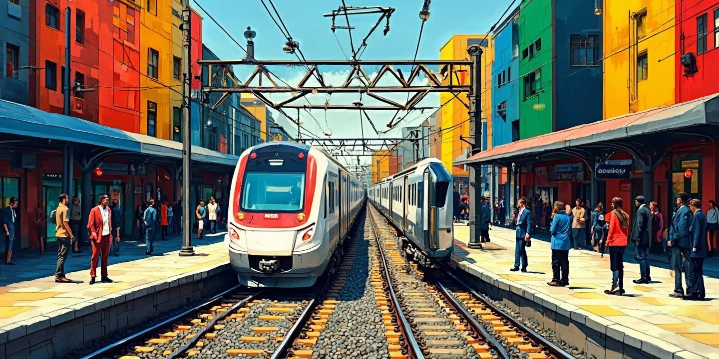 时尚行业如何在 Instagram 发布新品预热内容-DoTMT营销出海