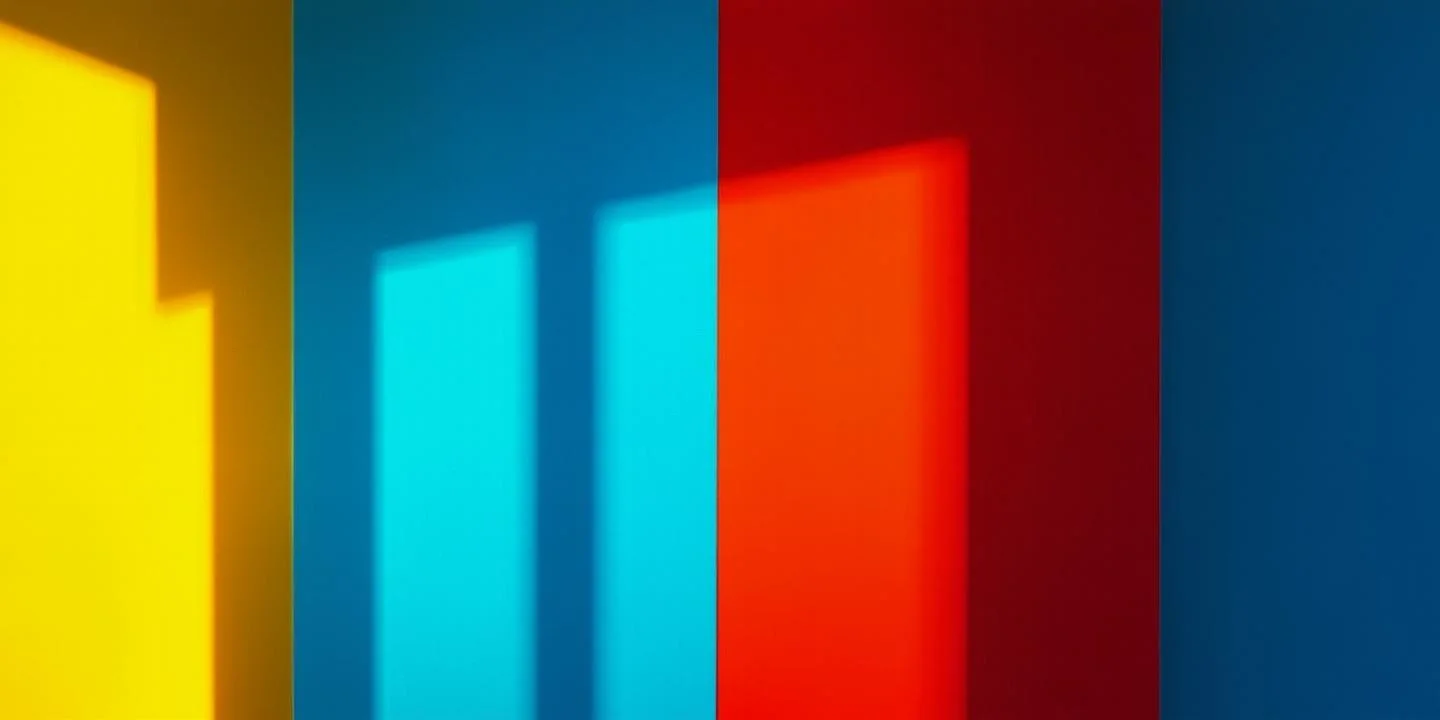 網(wǎng)站本地化服務(wù)如何處理多語言的會員管理系統(tǒng)？