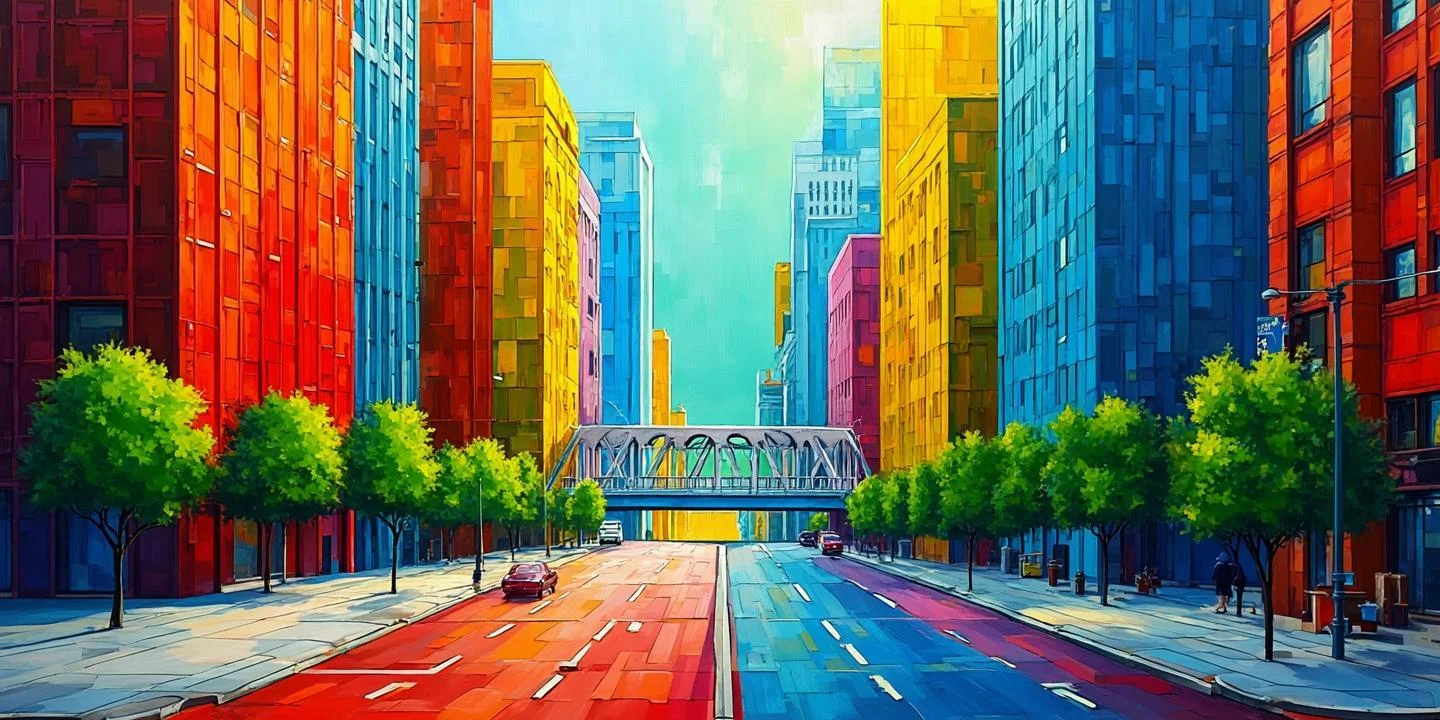 Instagram垂直领域深耕策略如何选择合适的细分市场建立专业壁垒-DoTMT营销出海