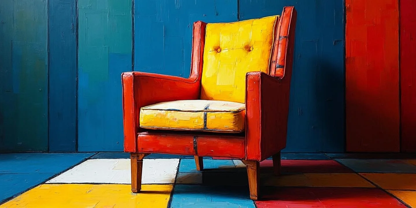 語言驗證服務哪家公司擅長PRO量表？