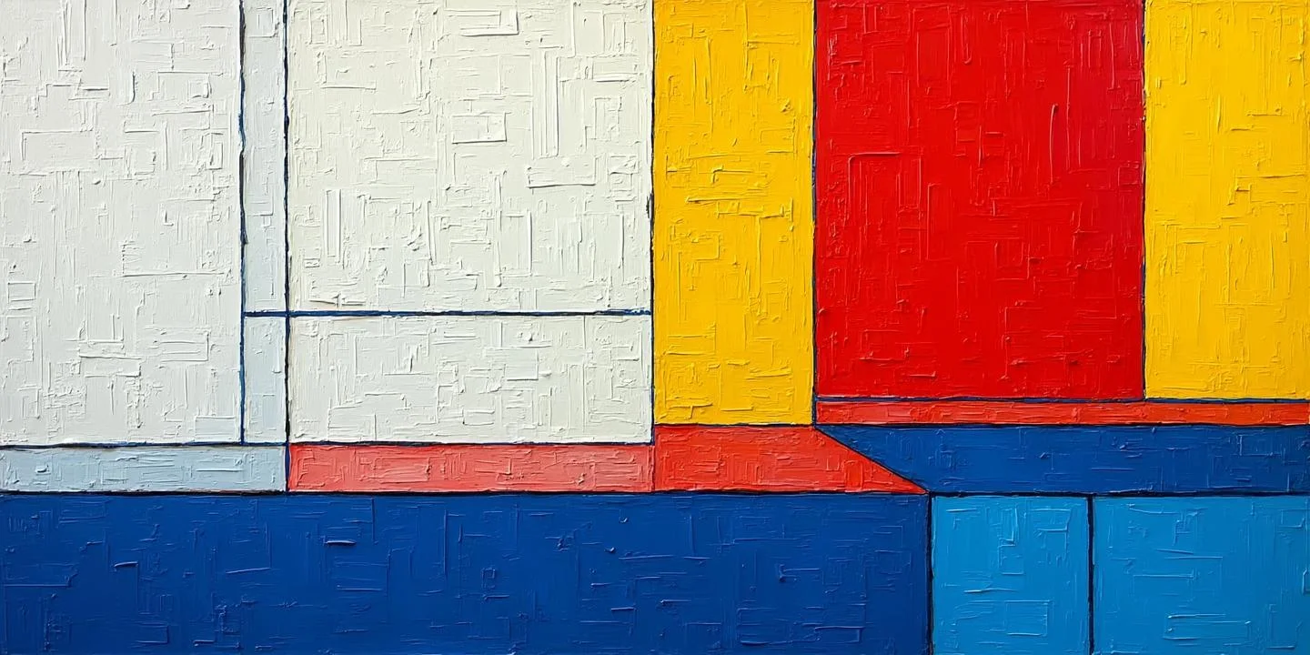 什么样的 Instagram 头像和用户名最能代表品牌形象-DoTMT营销出海