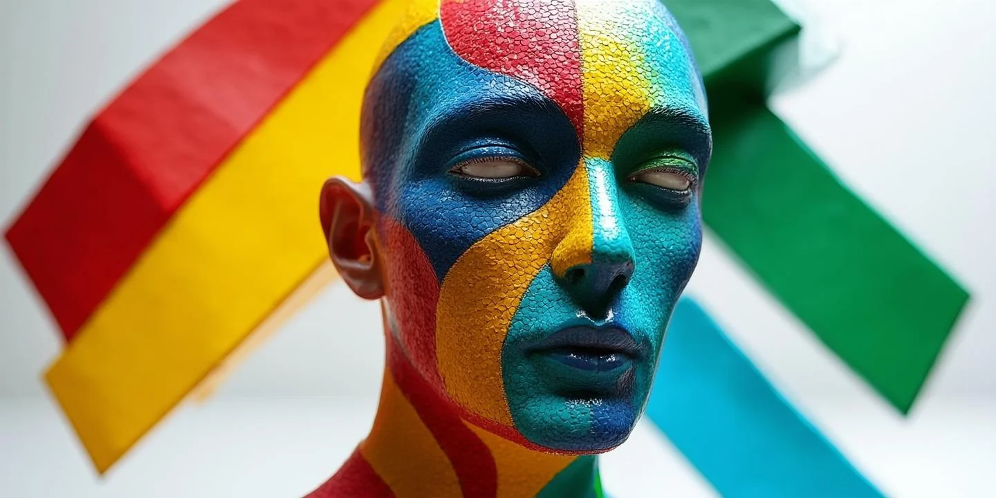 Instagram跨文化营销和多语言账号运营策略和注意事项-DoTMT营销出海