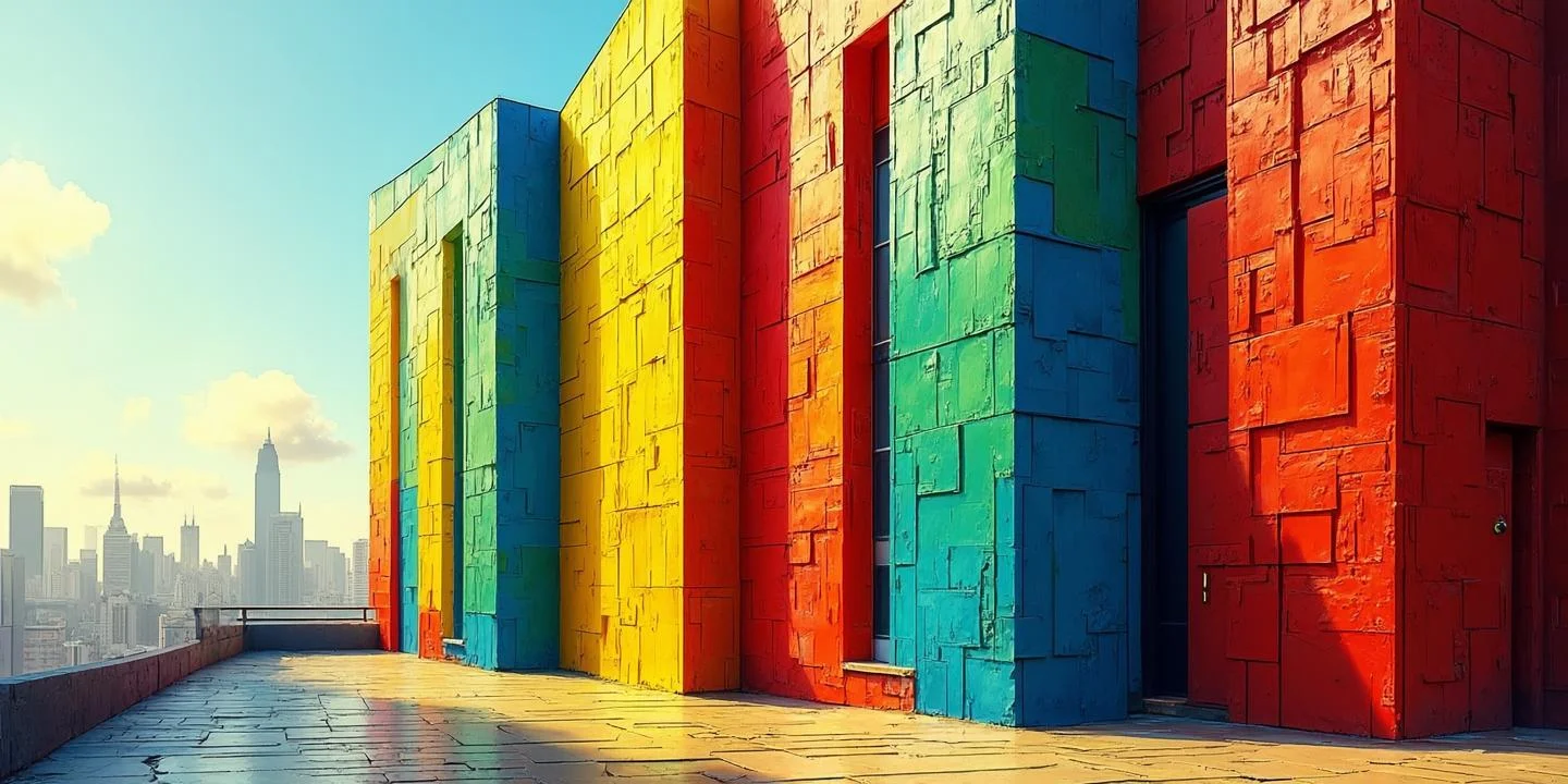 Instagram的数据分析方法如何使用-DoTMT营销出海